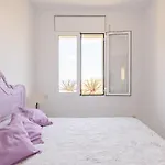 Cute&Confortable