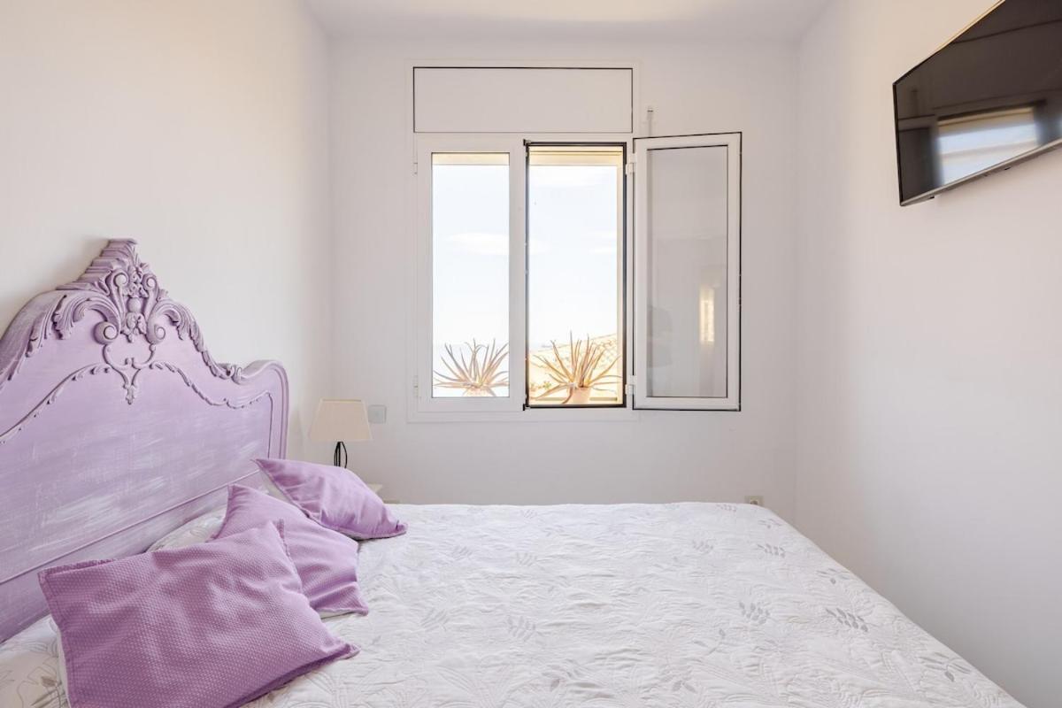 Appartement Cute&confortable