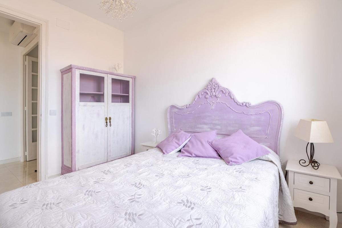 Cute&confortable Appartement *
