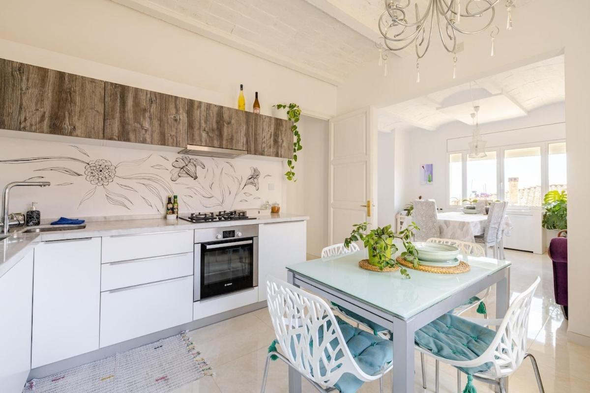 Appartement Cute&confortable