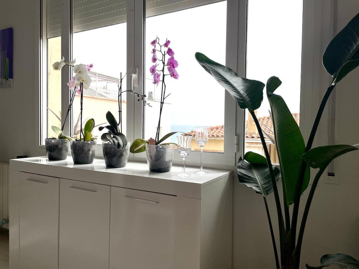 Appartement Cute&confortable *