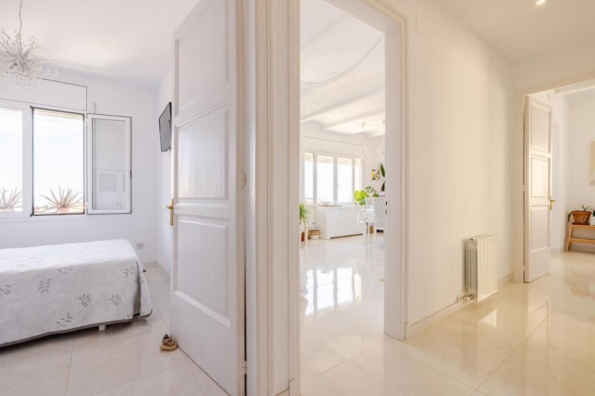 Appartement Cute&confortable Tarragone