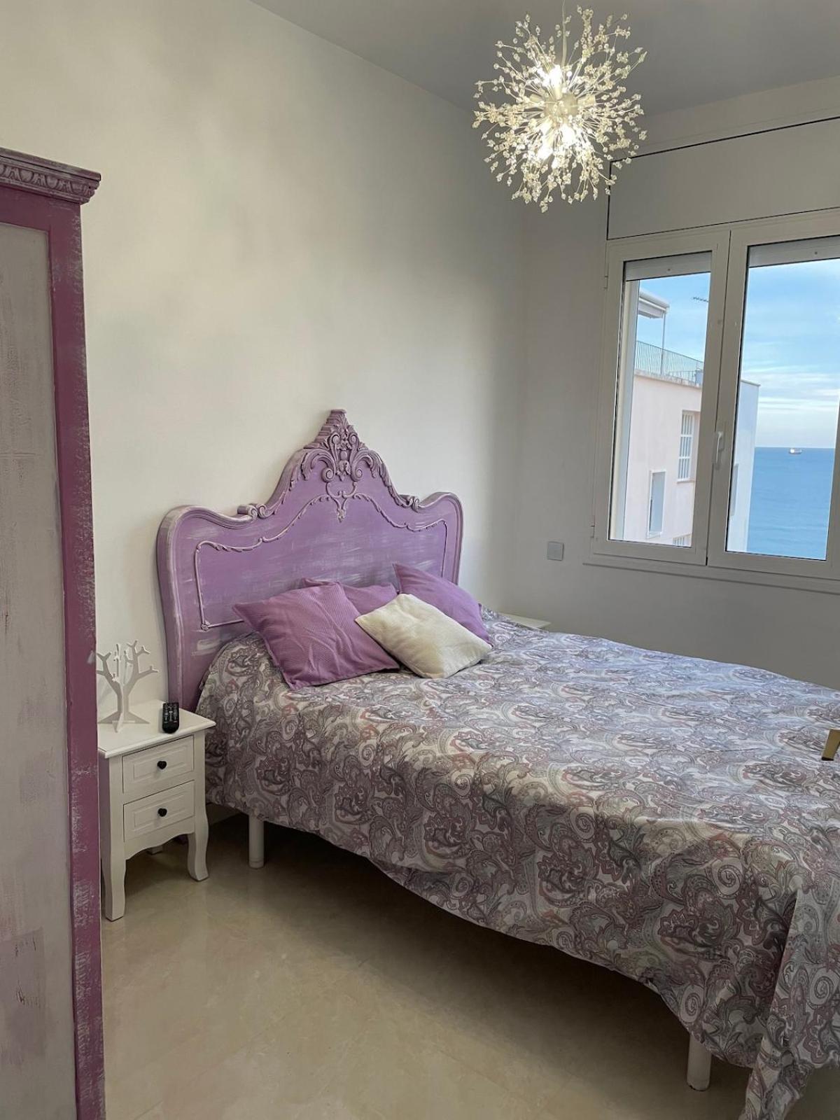 Cute&confortable Appartement