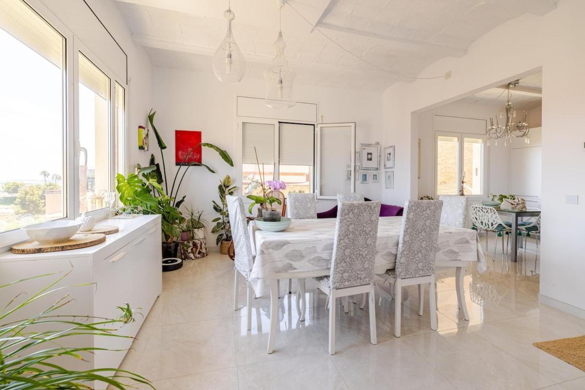 Cute&confortable Appartement *