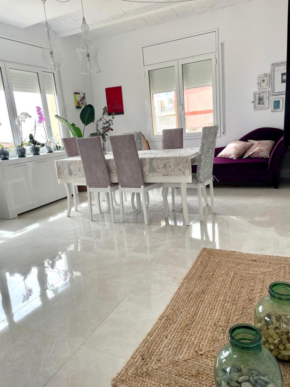 Appartement Cute&confortable