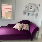 Cute&Confortable