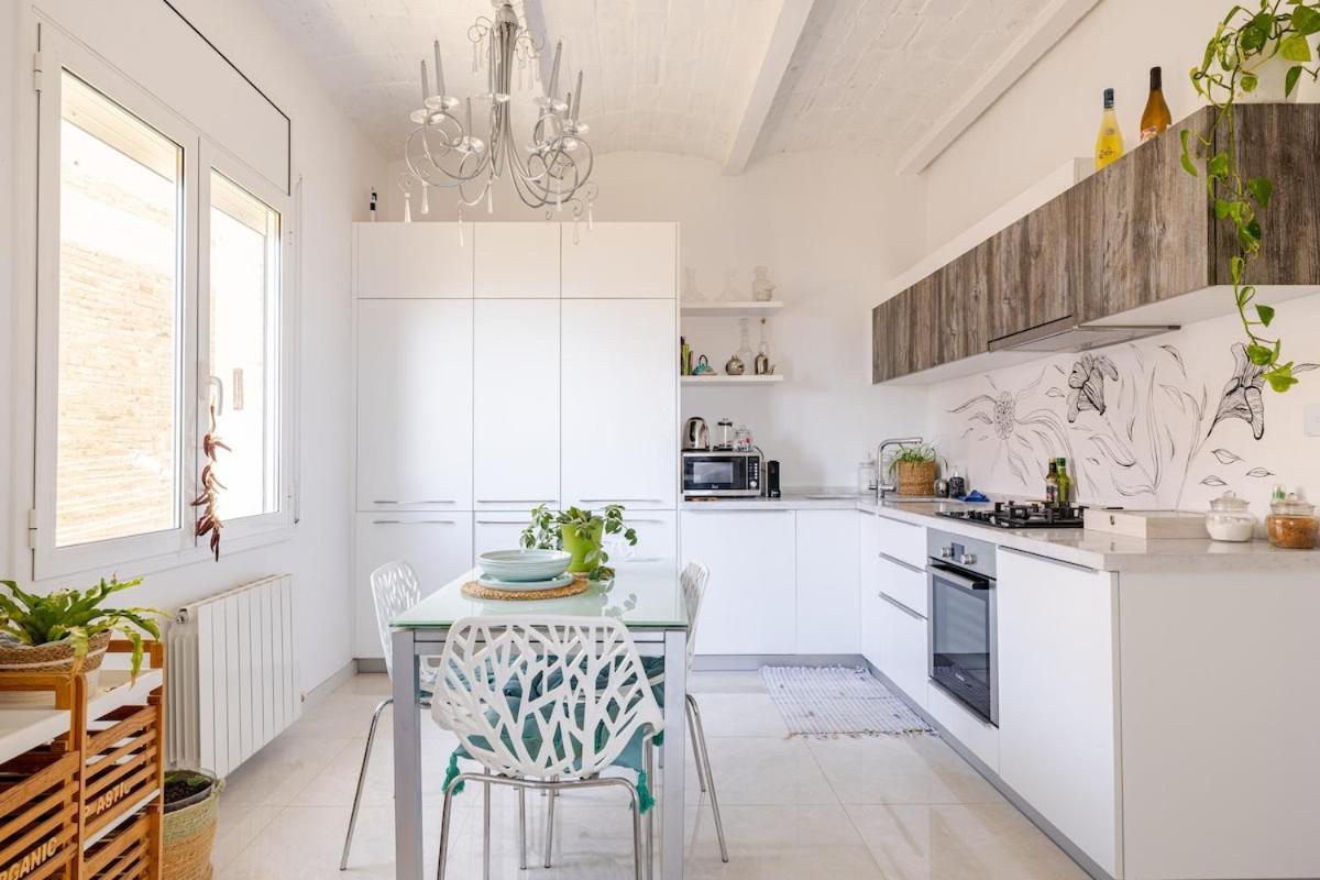 Apartamento Cute&confortable *