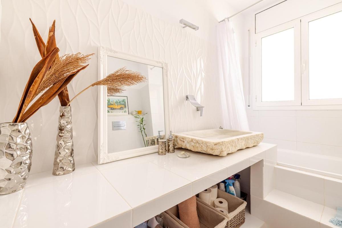 Cute&confortable Apartamento *