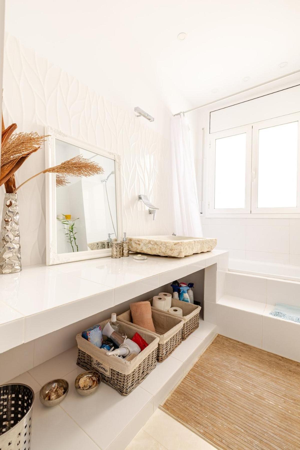 Apartamento Cute&confortable Tarragona